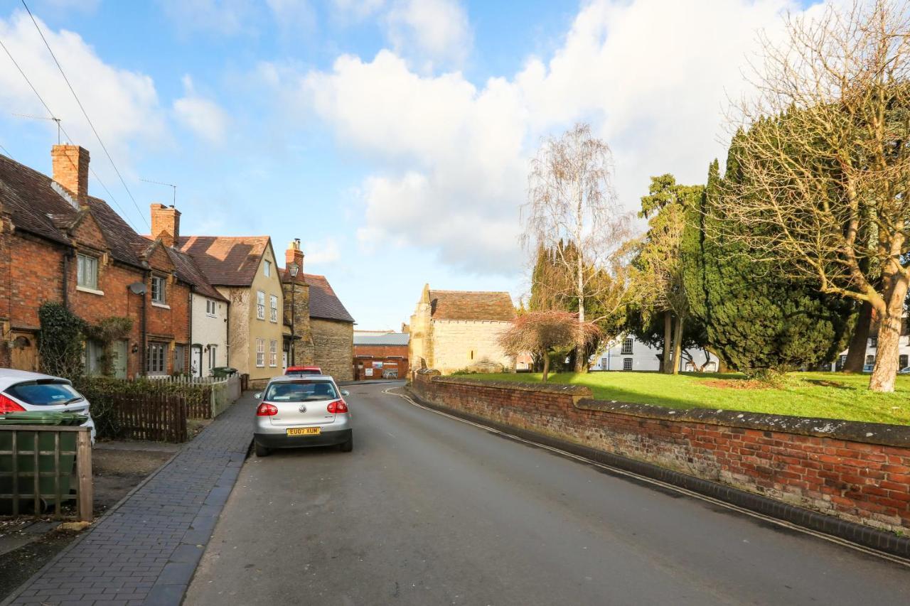 West Cotswolds Cottage Evesham Exterior foto